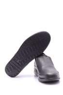 Men's Leather Shoes | Derimod