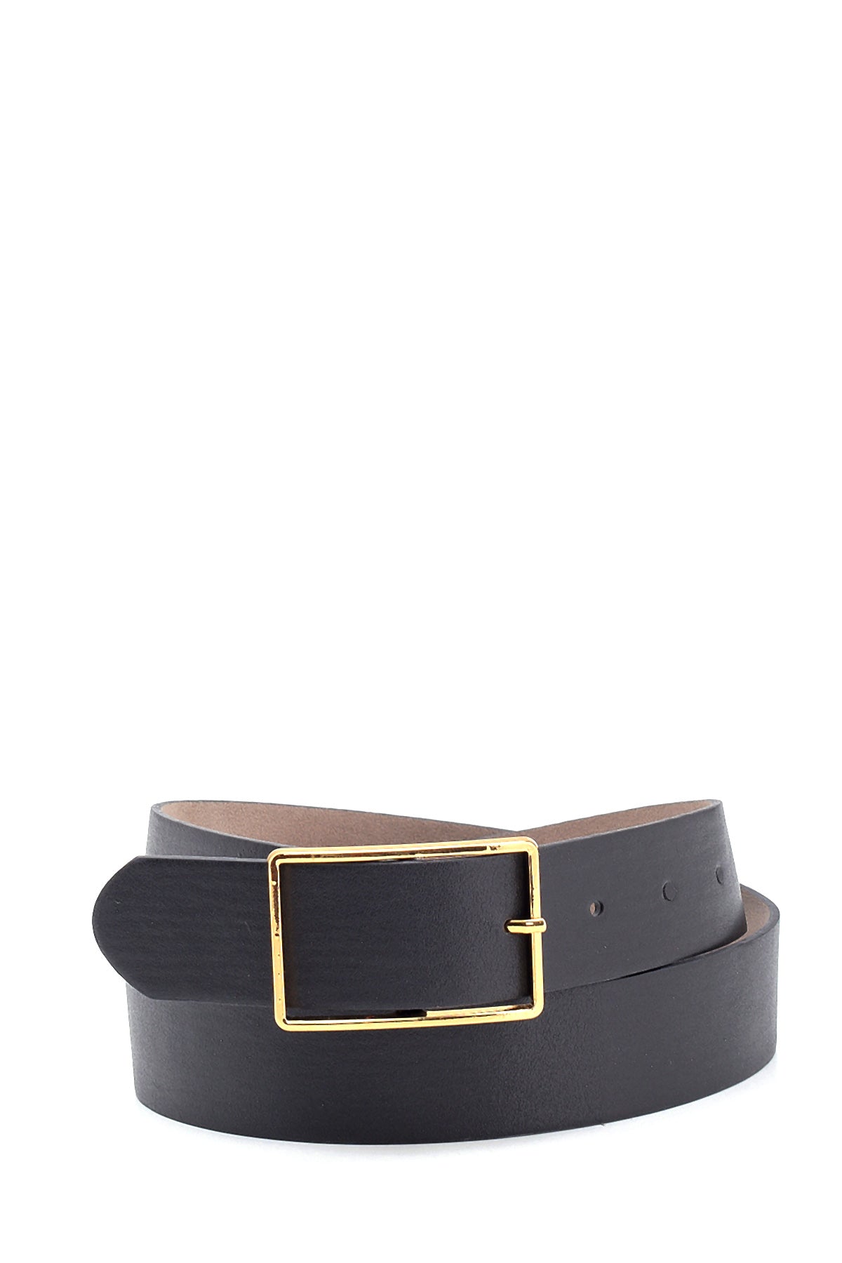 Complete the Look by Purchasing Together!