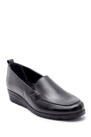 Women's Leather Shoes | Derimod