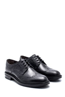Men's Leather Casual Shoes | Derimod