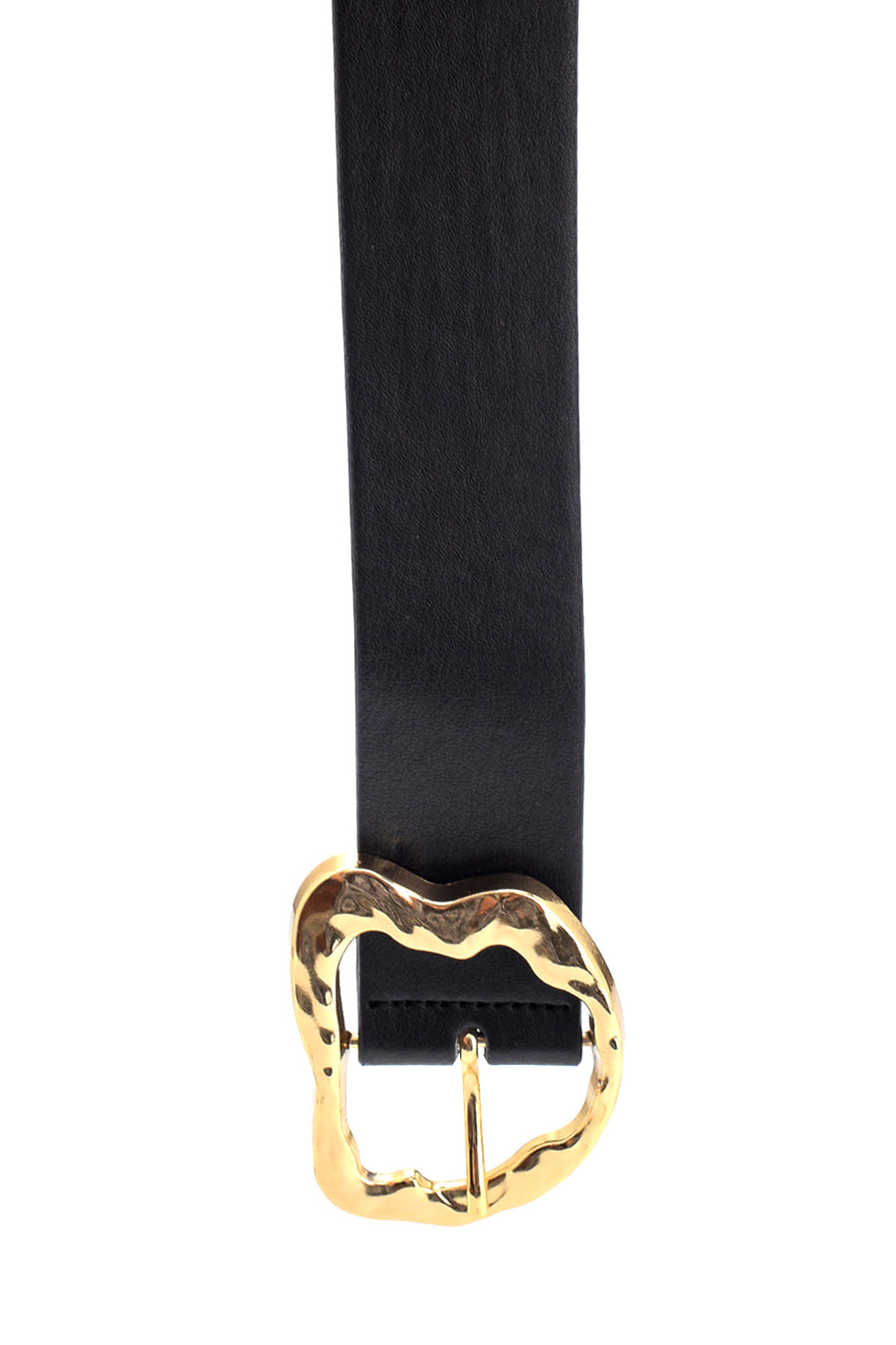 Women's Casual Belt