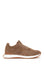 featured-product-image