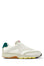 featured-product-image