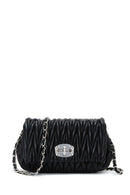 Women's Chain Strap Shoulder Bag | Derimod