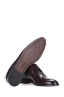 Men's Patent Leather Shoes | Derimod