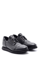 Men's Casual Leather Shoes | Derimod