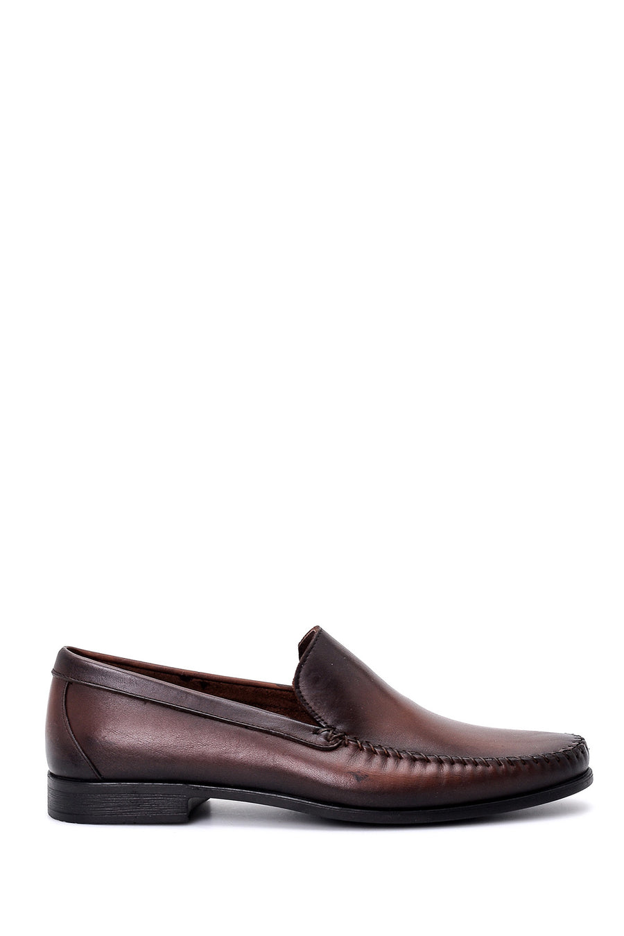 Men's shoes 19SFD346118 | Derimod