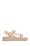 featured-product-image
