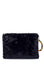 featured-product-image