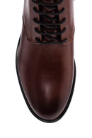 Women's Belted Boots | Derimod