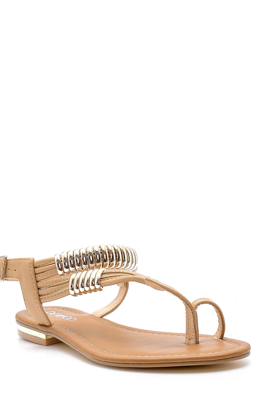Women Sandals
