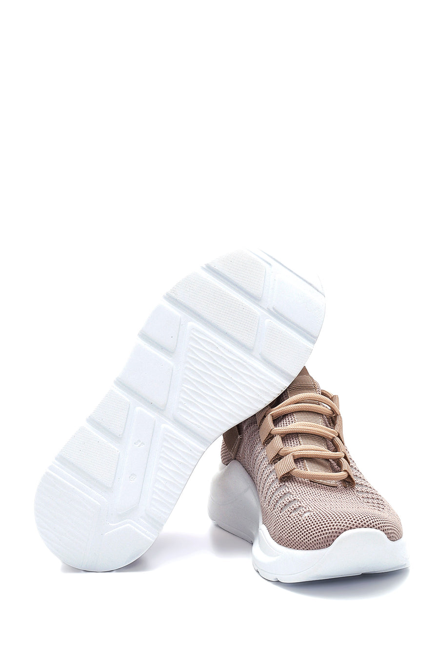 Kadın Sneaker