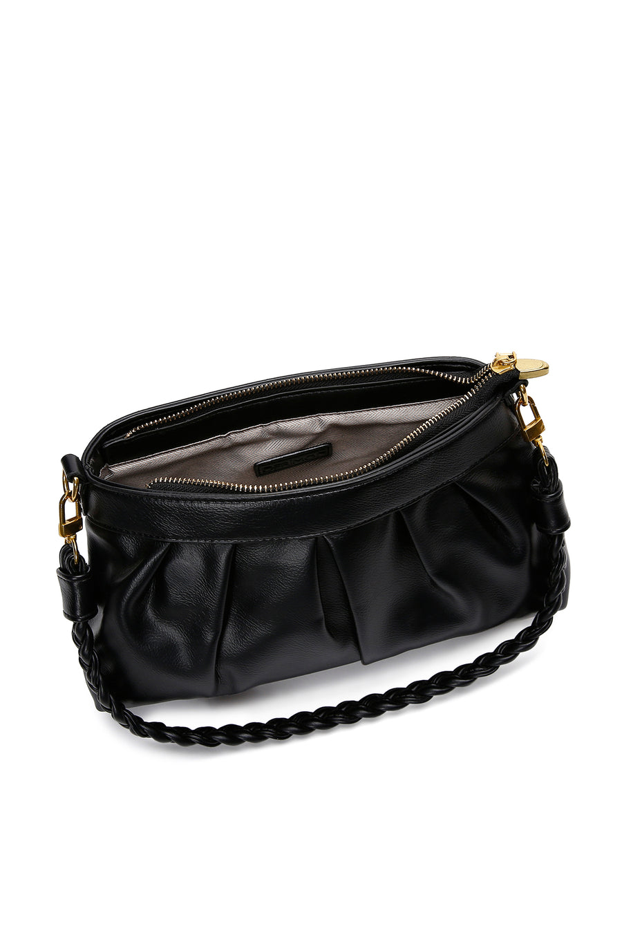 Women's Crossbody Bag
