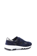 Women's Shoes | Derimod
