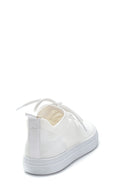 Kadın Sneaker | Derimod