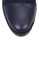 Women's Shoes | Derimod