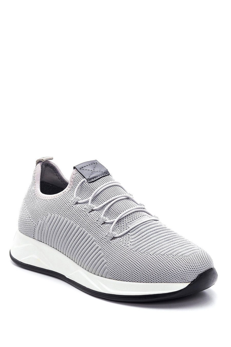 Men's Gray Sneaker