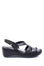 featured-product-image
