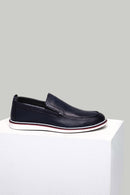 Men's shoes | Derimod