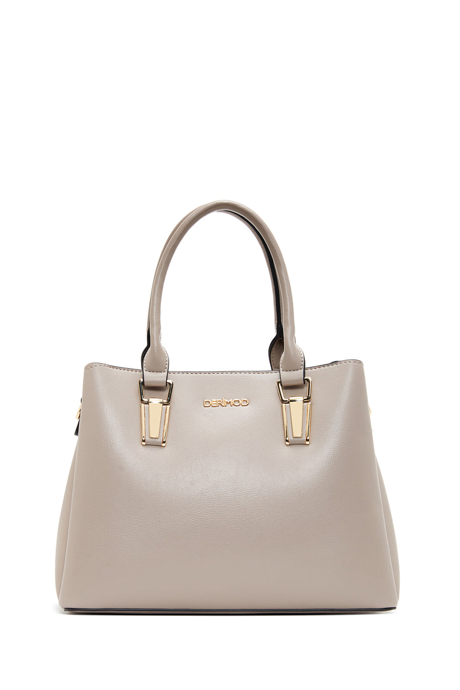 Women's Classic Shoulder Bag