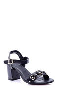 Women's High Heels | Derimod