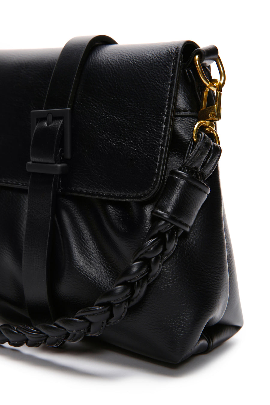 Women's Crossbody Bag