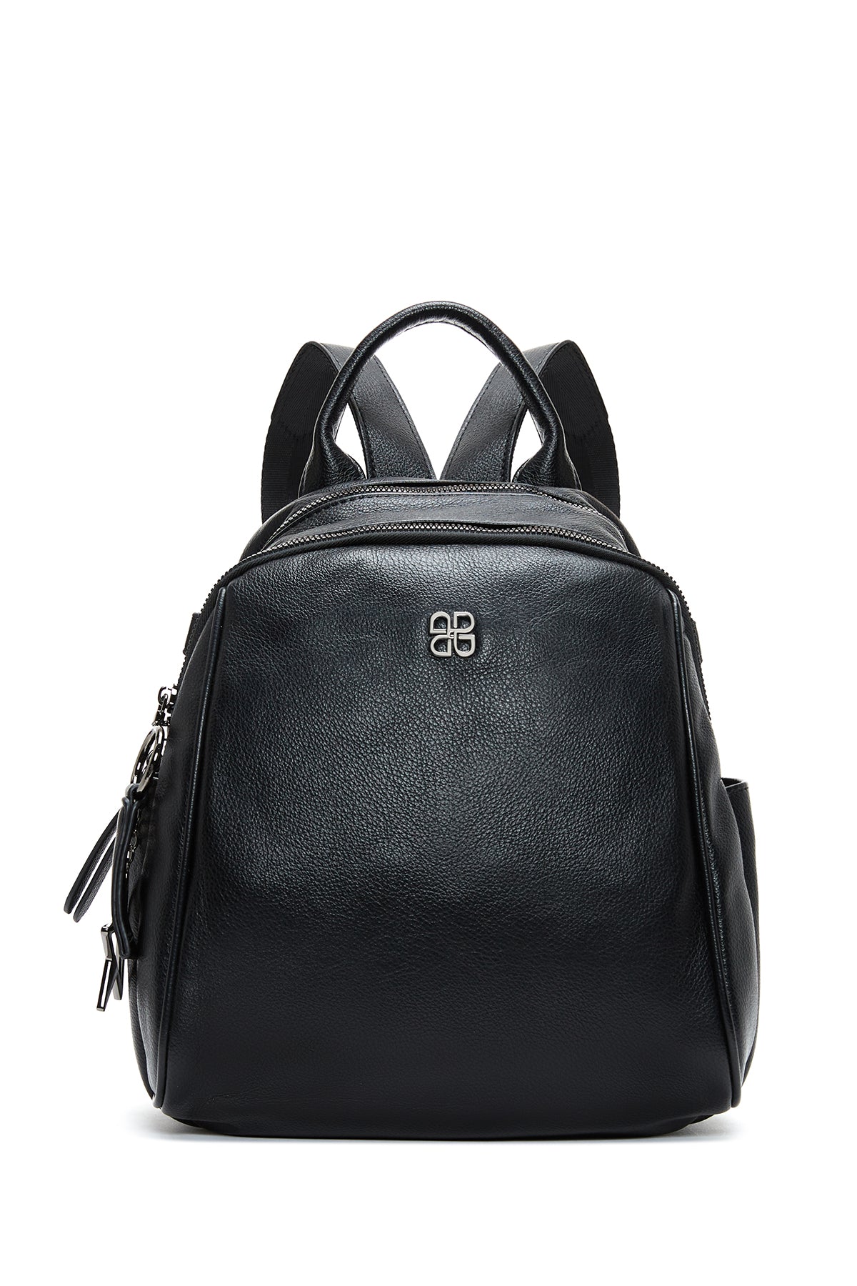 Complete the Look by Purchasing Together!