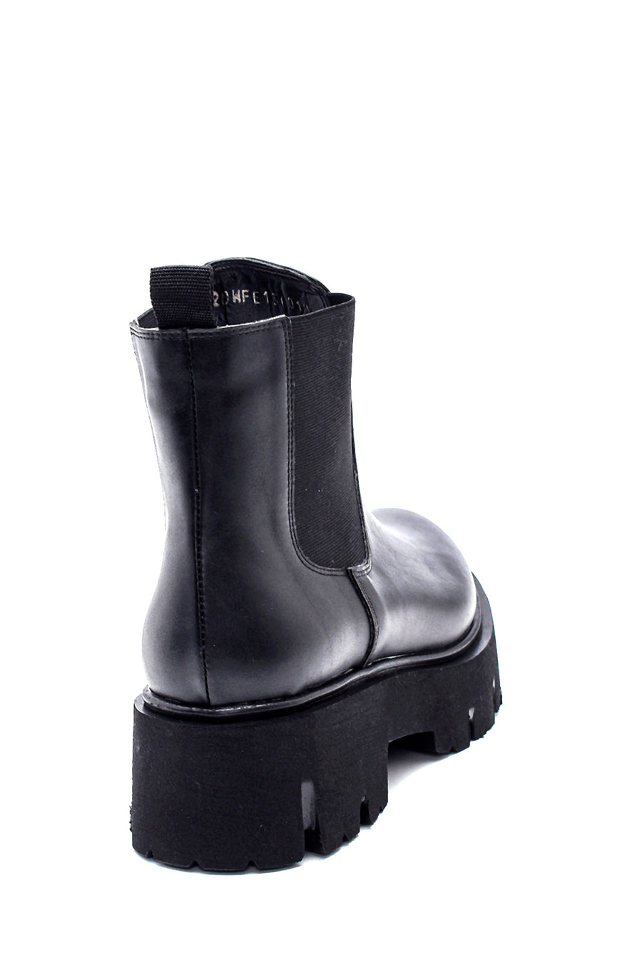 Women's Chelsea Boots