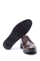 Men's Lace-up Leather Shoes | Derimod