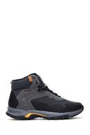 Men's Outdoor Boots | Derimod