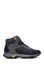 featured-product-image