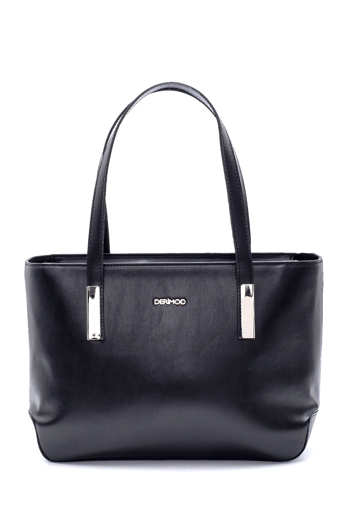 Complete the Look by Purchasing Together!