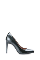 Women's Shoes | Derimod
