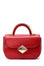featured-product-image