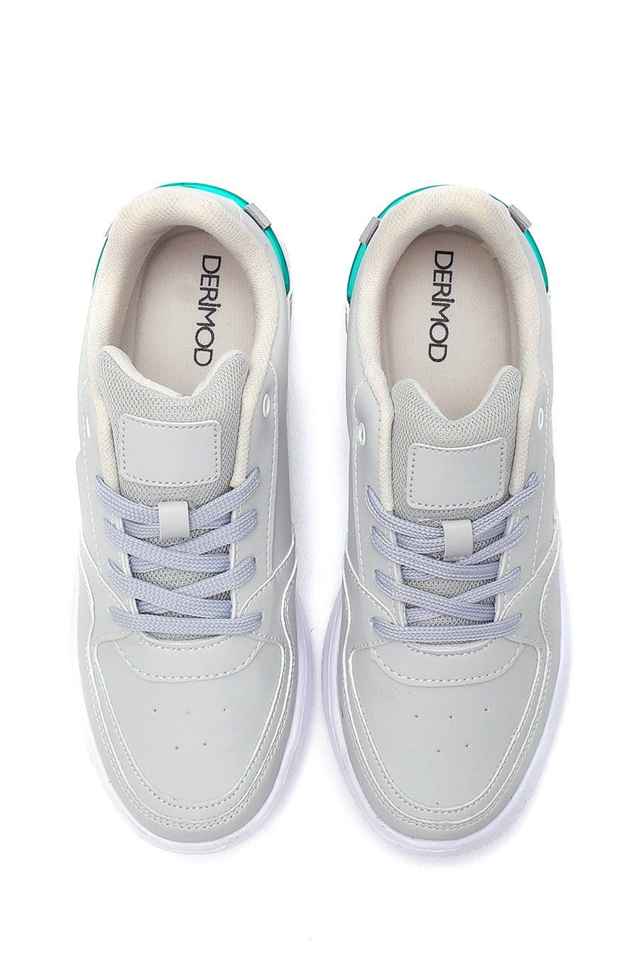 women sneakers