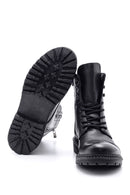 Men's Leather Boots | Derimod