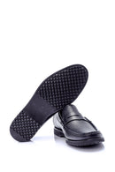 Men's Leather Shoes | Derimod