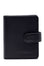 featured-product-image