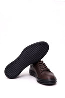 Men's Lace-Up Shoes | Derimod