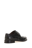 Men's shoes | Derimod