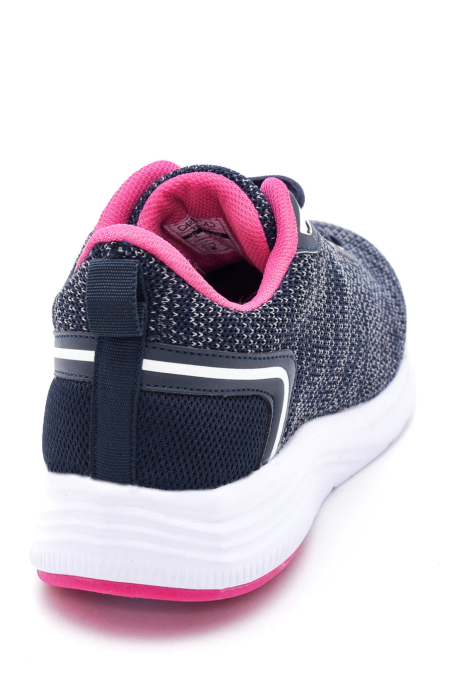 women sneakers