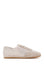 featured-product-image