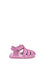 featured-product-image