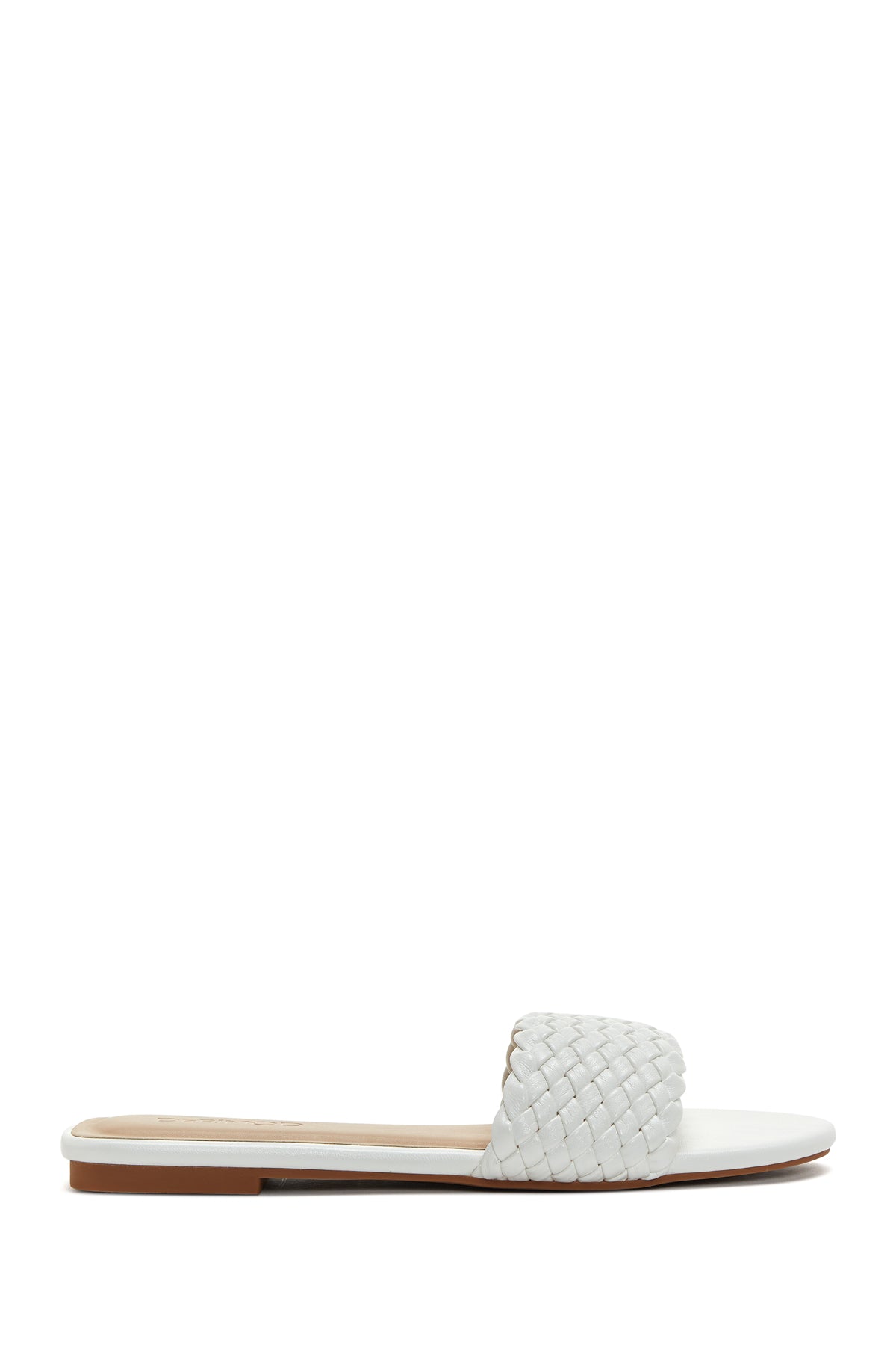 Complete the Look by Purchasing Together!