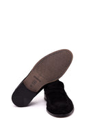 Men's Suede Shoes | Derimod