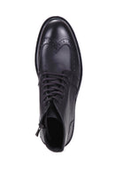 Men's Boots | Derimod