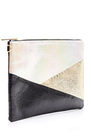 Women's Portfolio Bag | Derimod