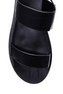 Women's Flat Sandals | Derimod