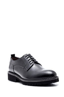 Men's Leather Casual Shoes | Derimod