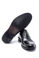 Men's Leather Classic Shoes | Derimod